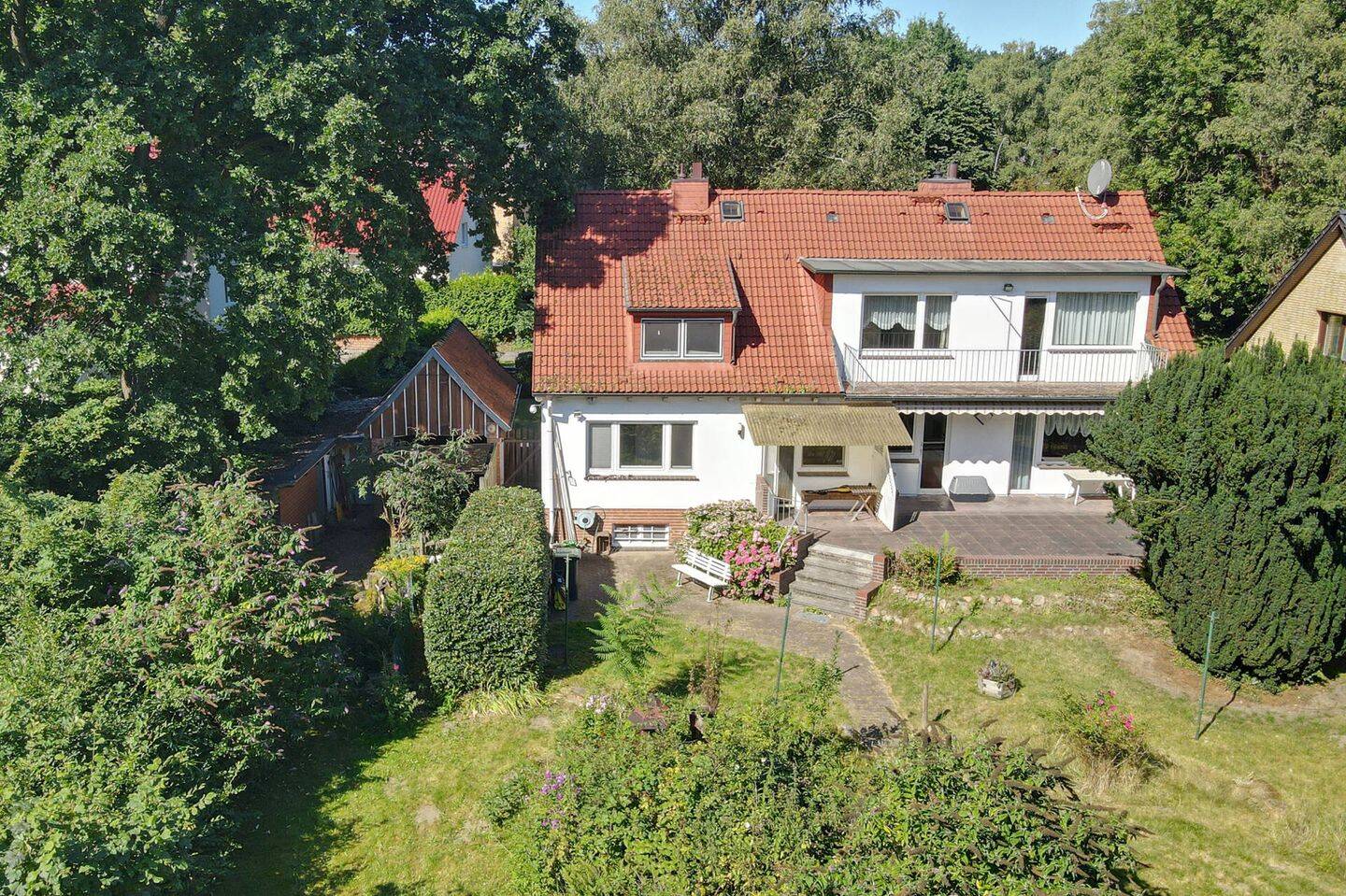 Bild 4