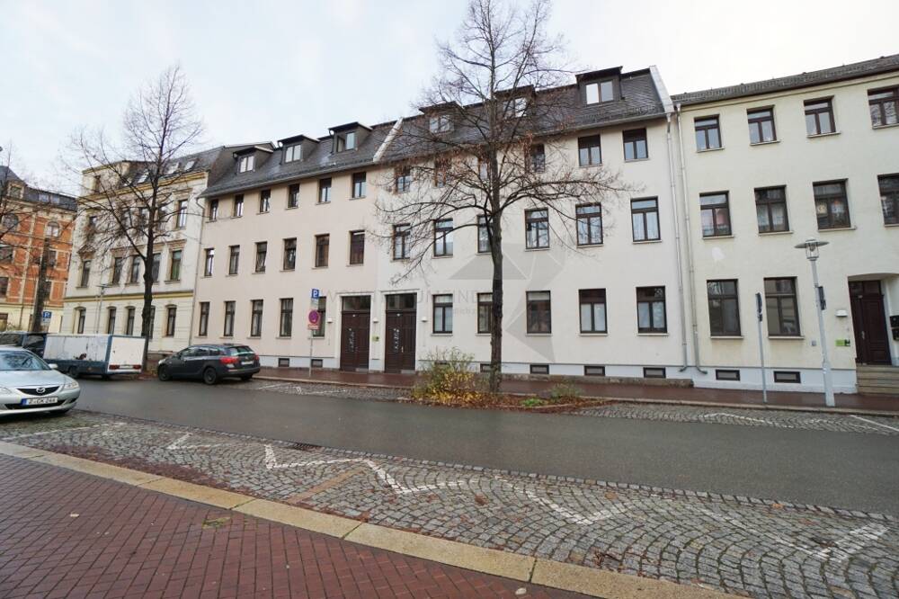 Bild 10