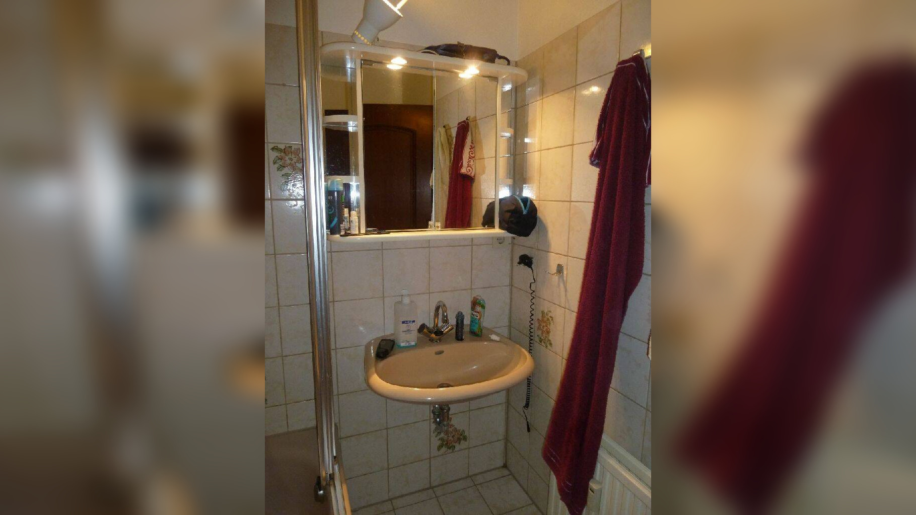 Bild 6