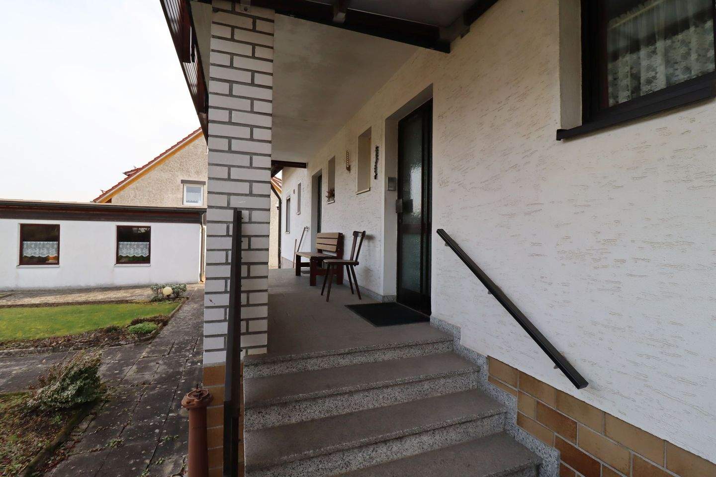 Bild 4