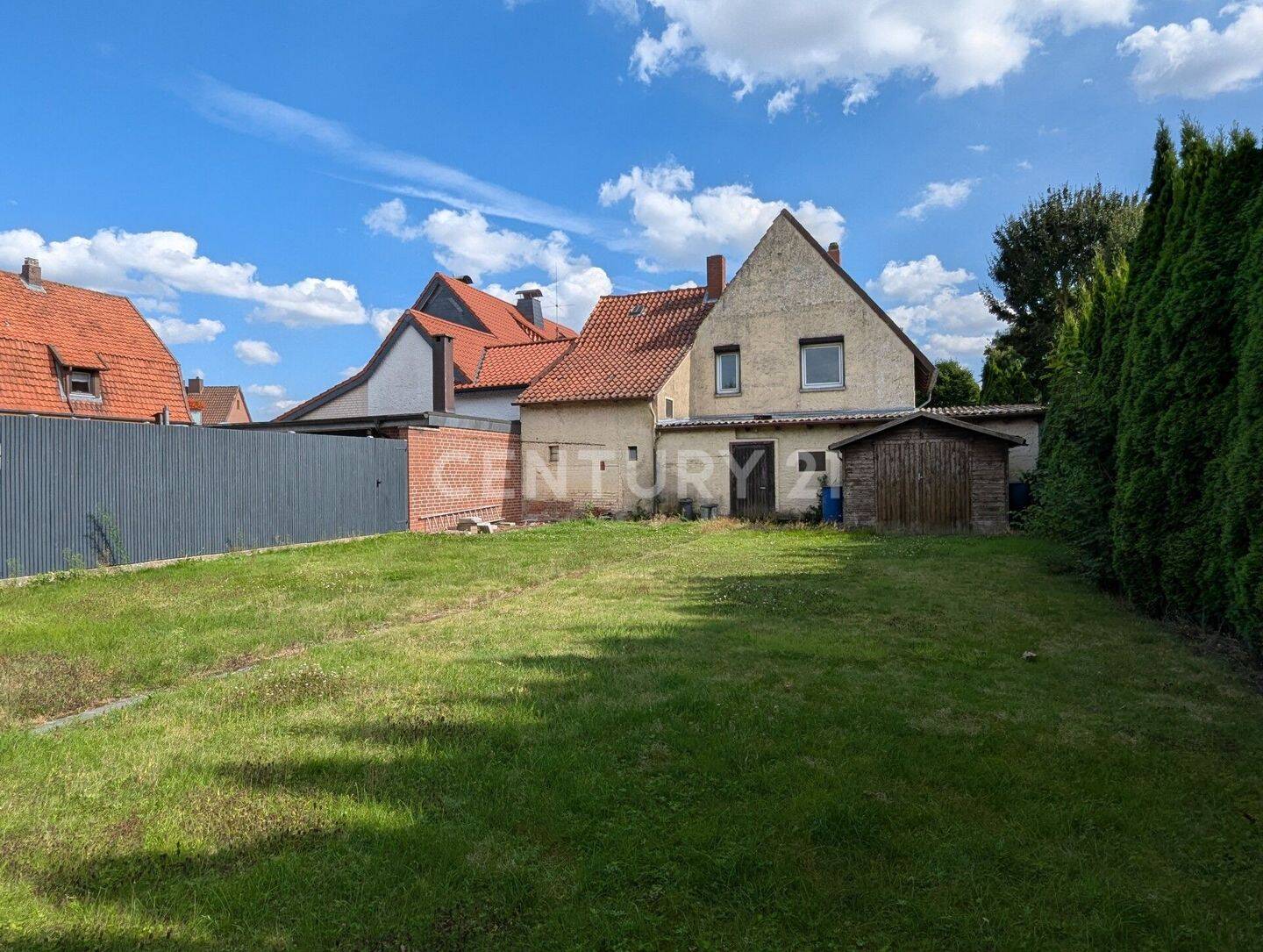 Bild 3