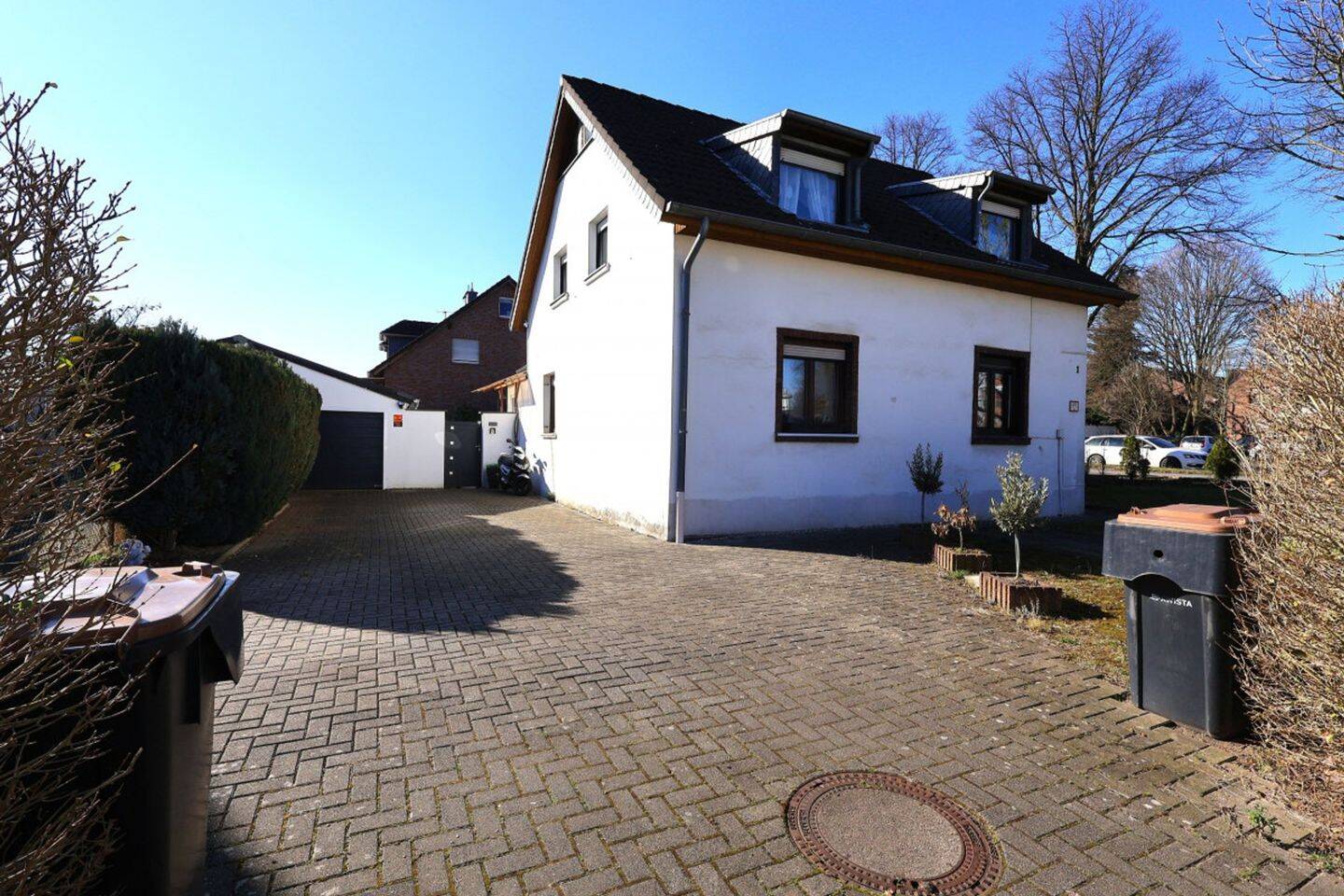 Bild 3