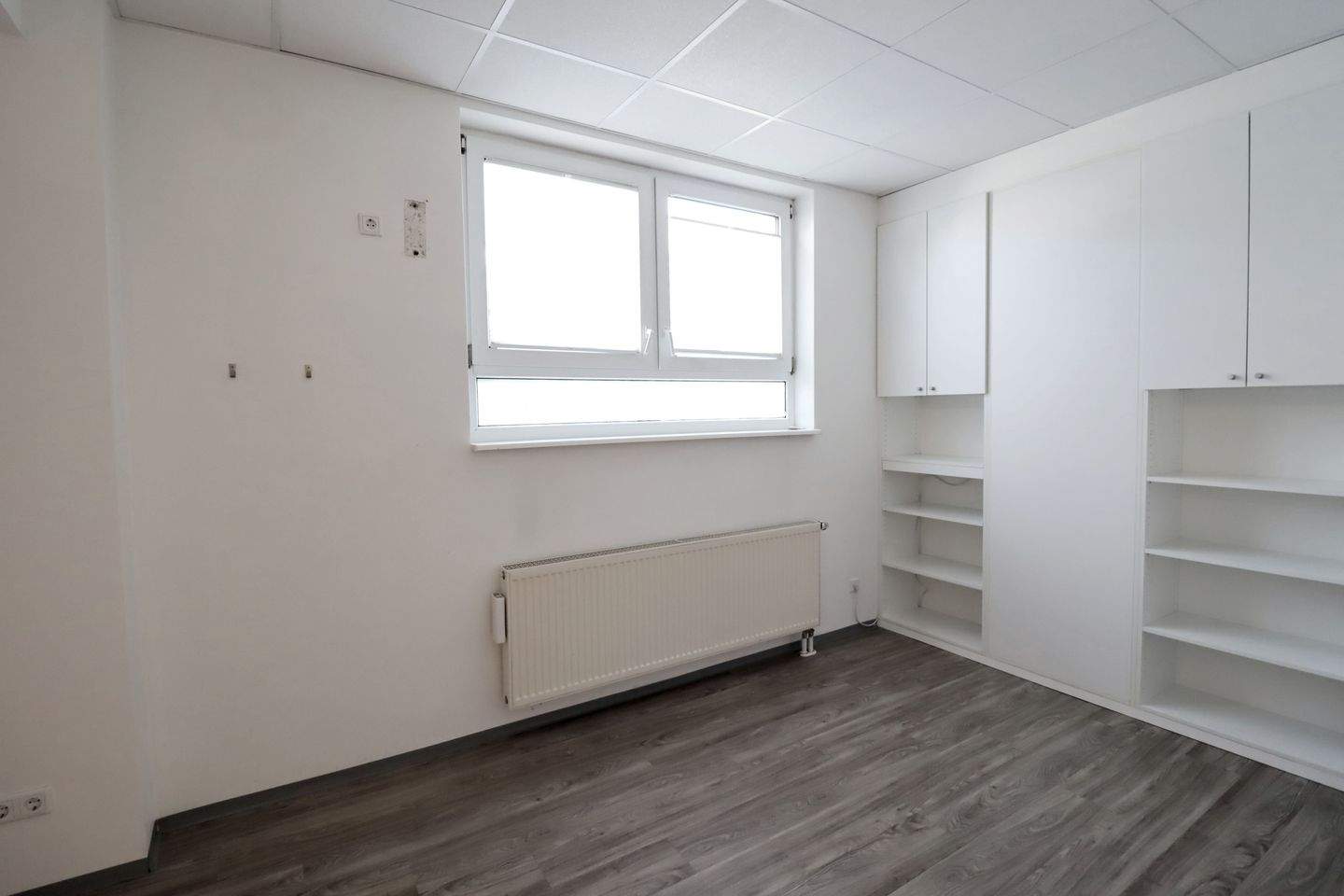 Bild 7