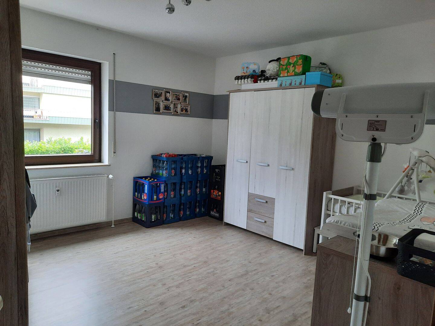 Bild 8