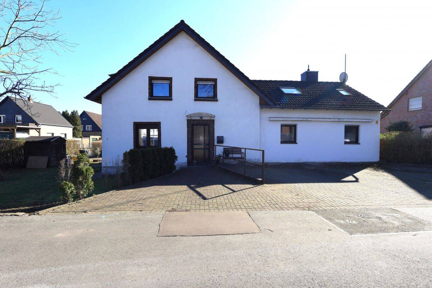 Bild 5