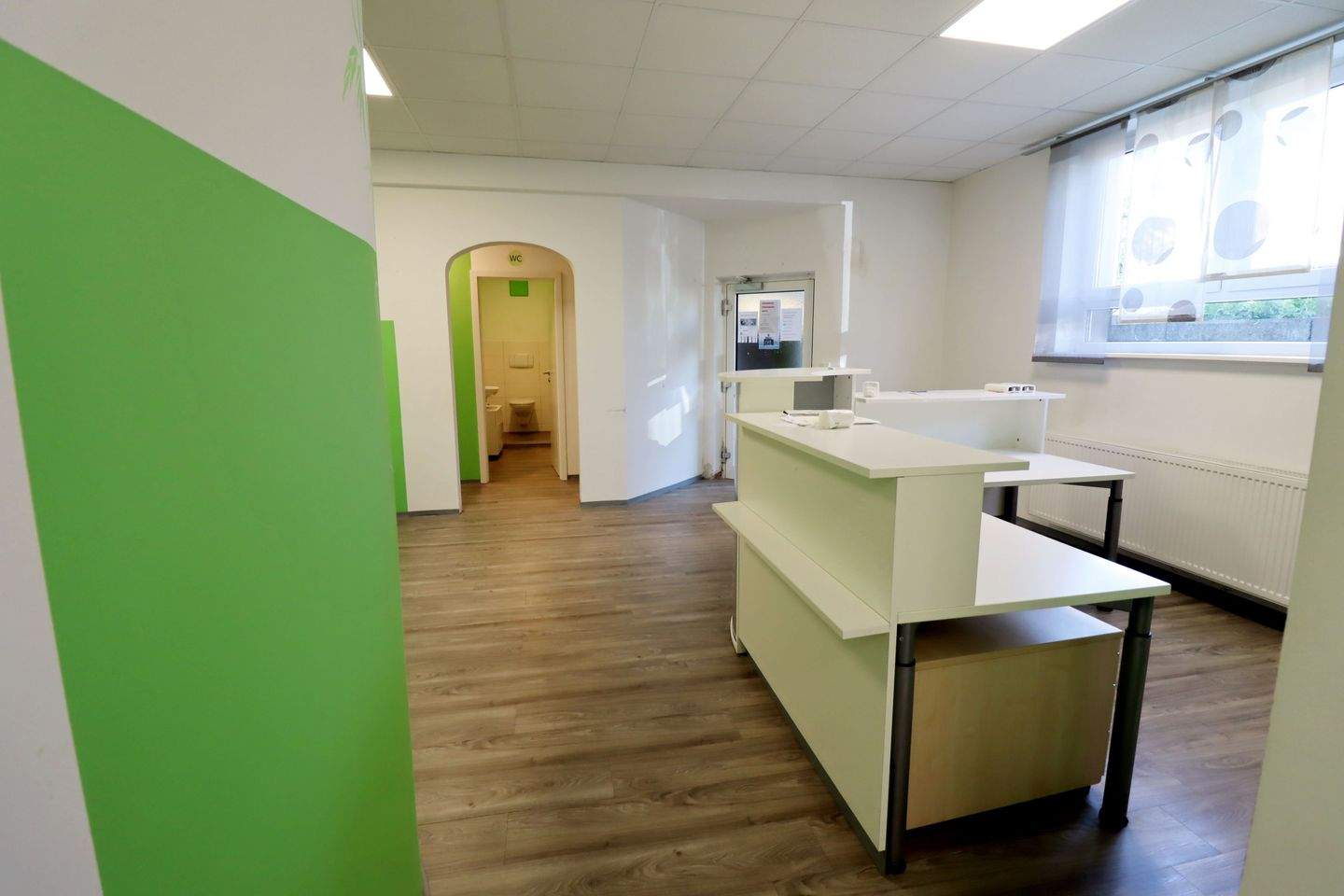 Bild 8