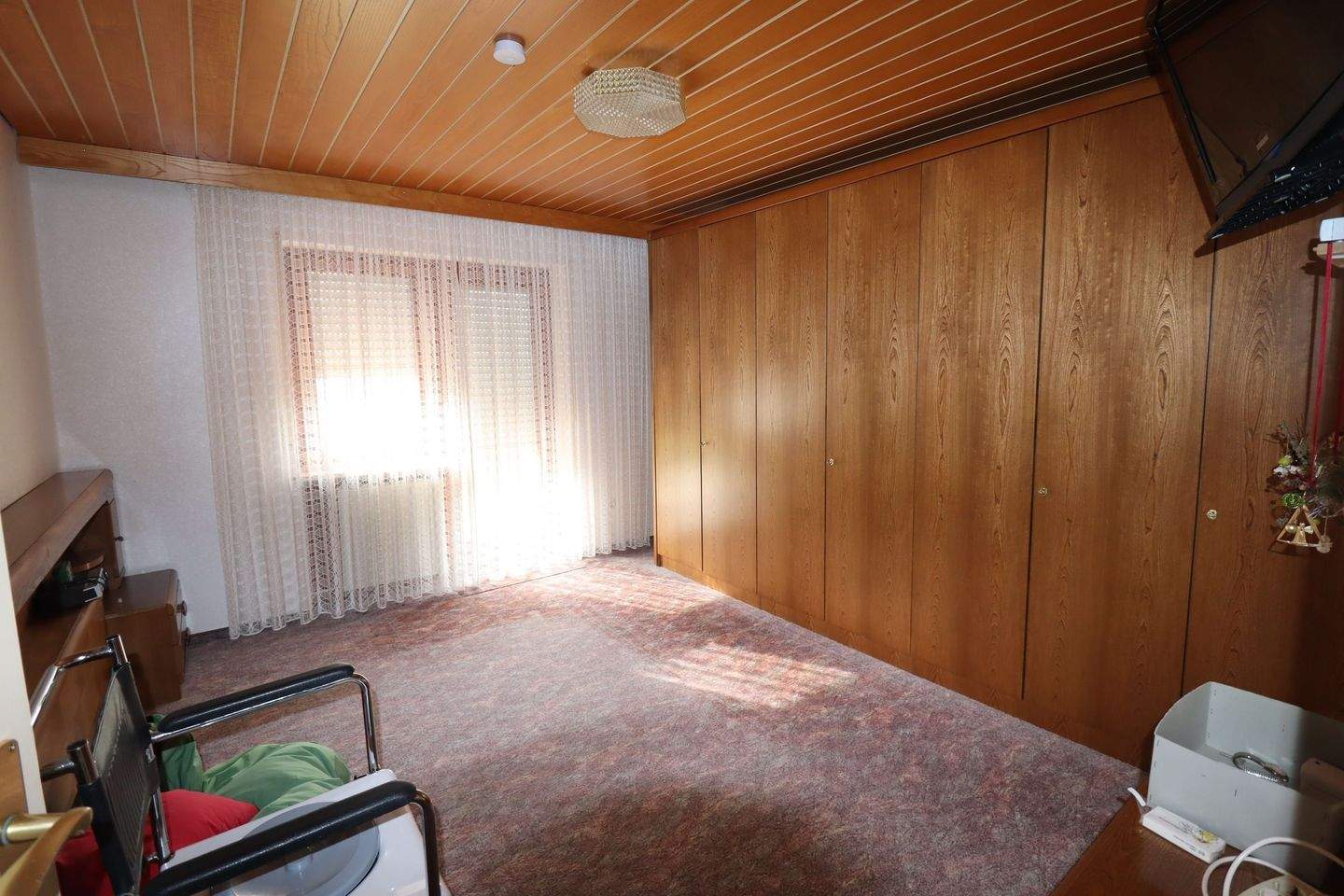 Bild 9