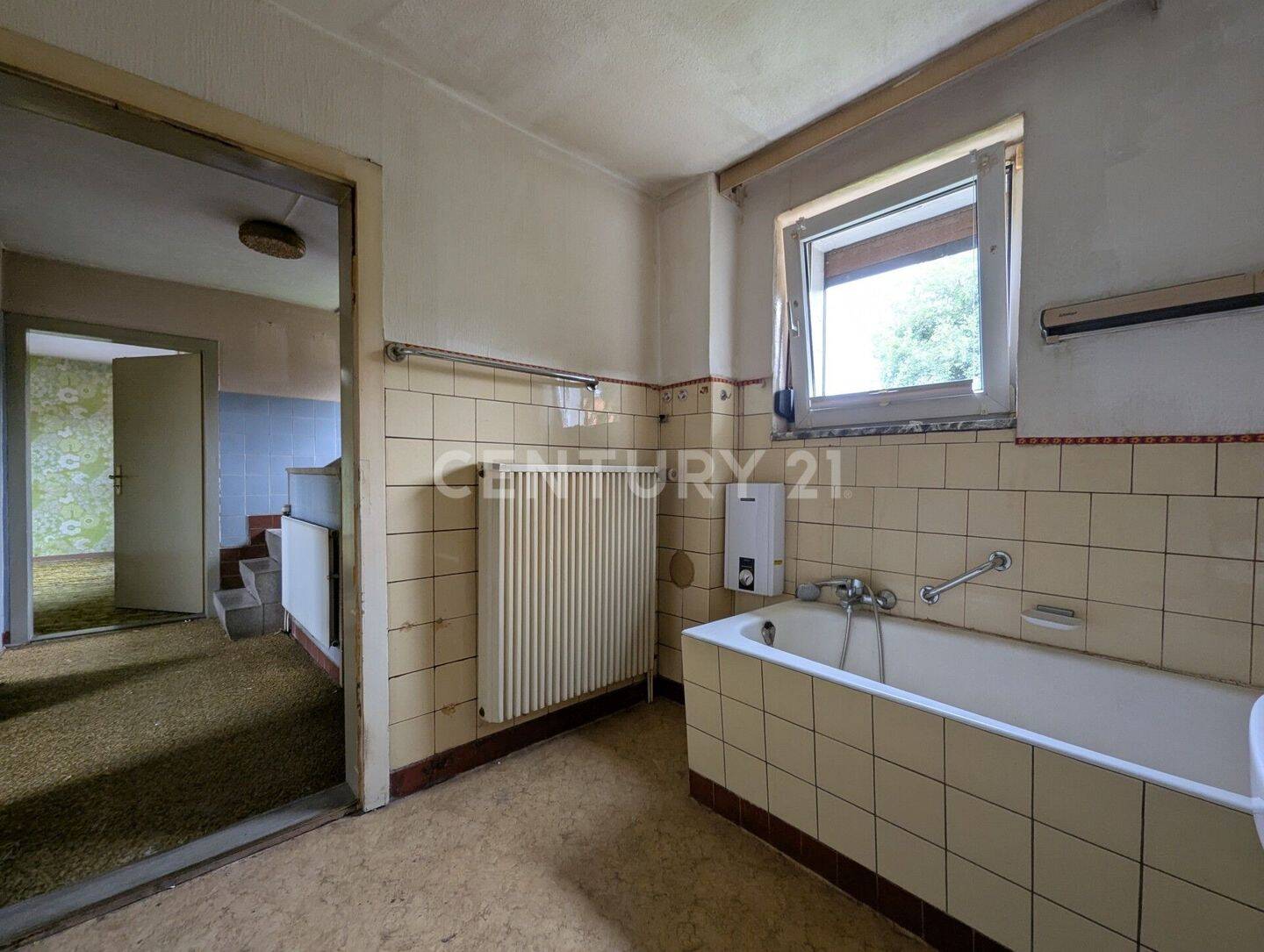 Bild 8