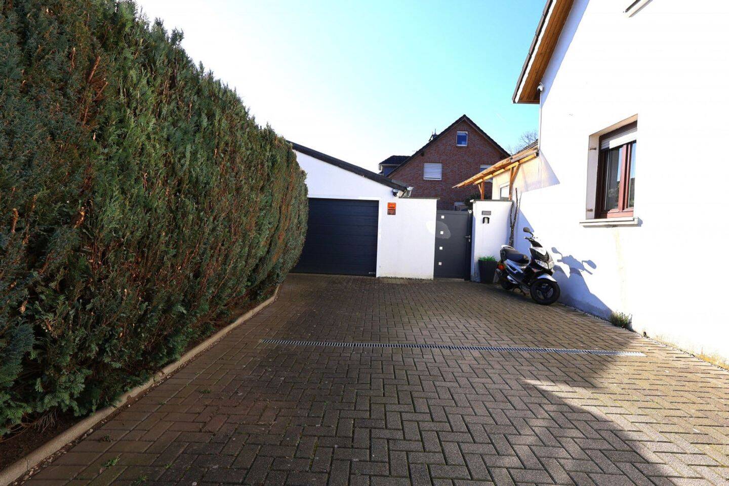 Bild 7