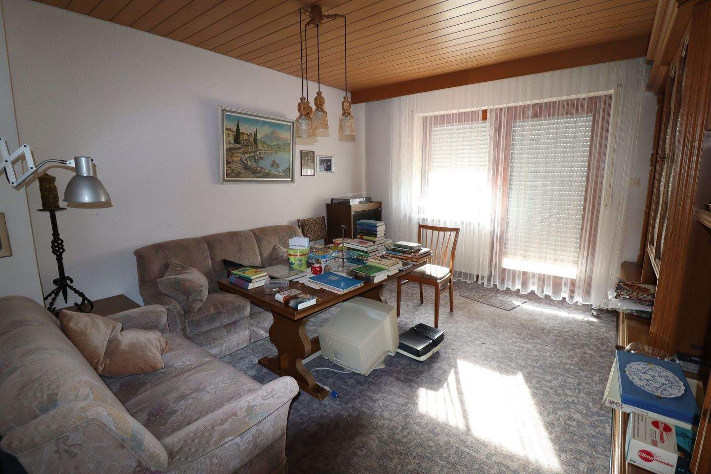 Bild 11