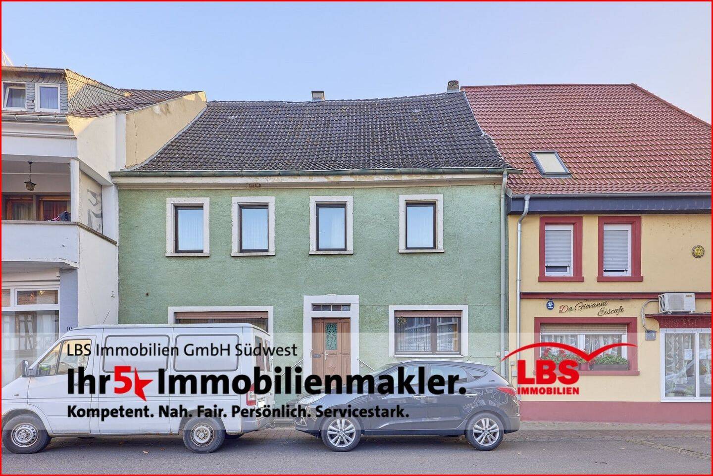 Bild 3