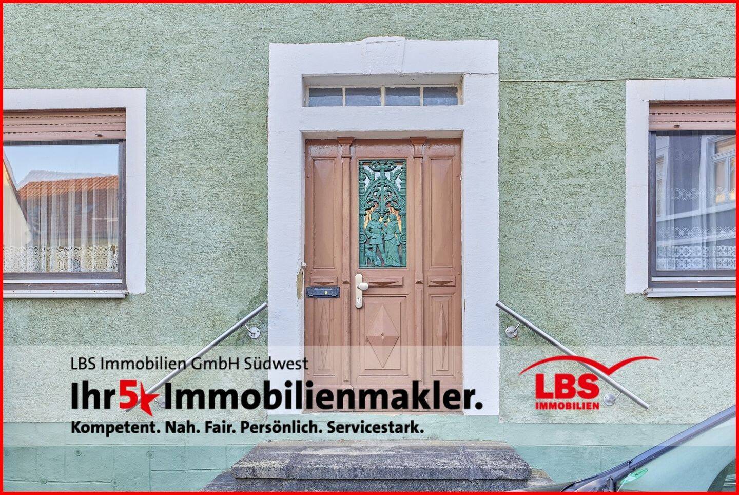 Bild 4