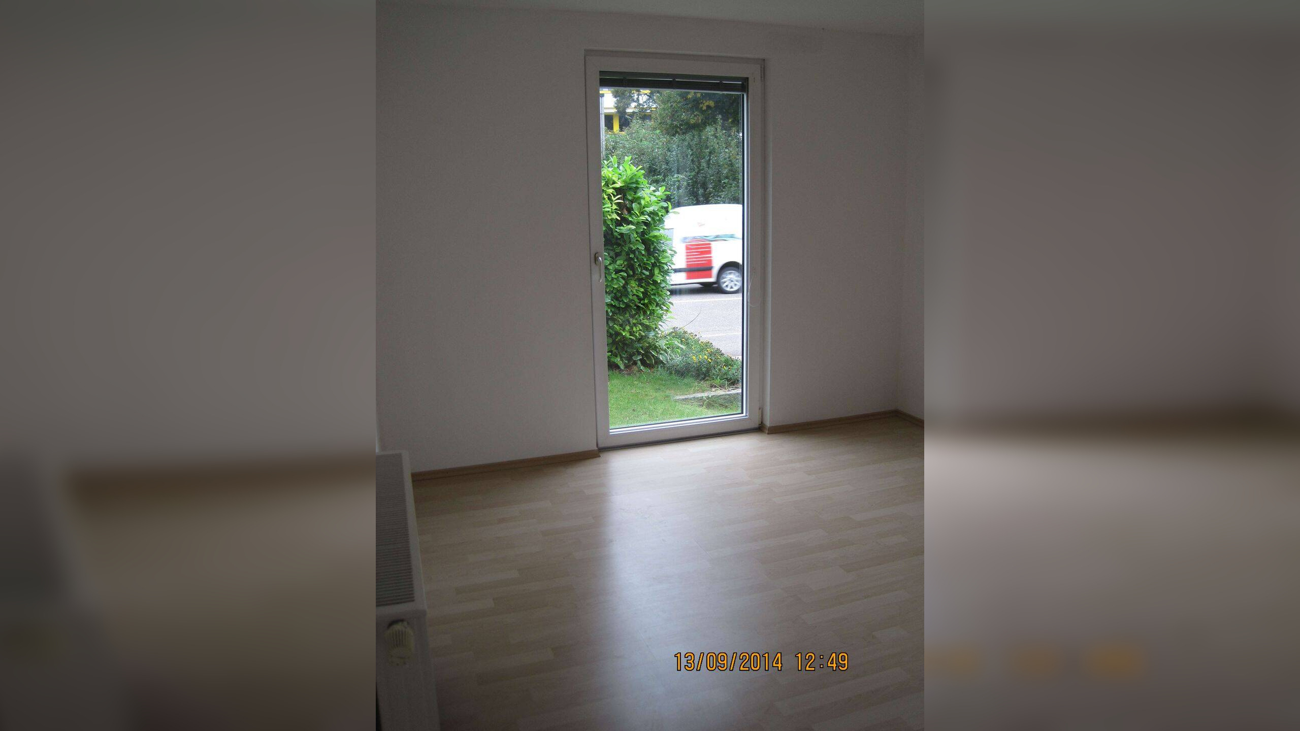 Bild 7