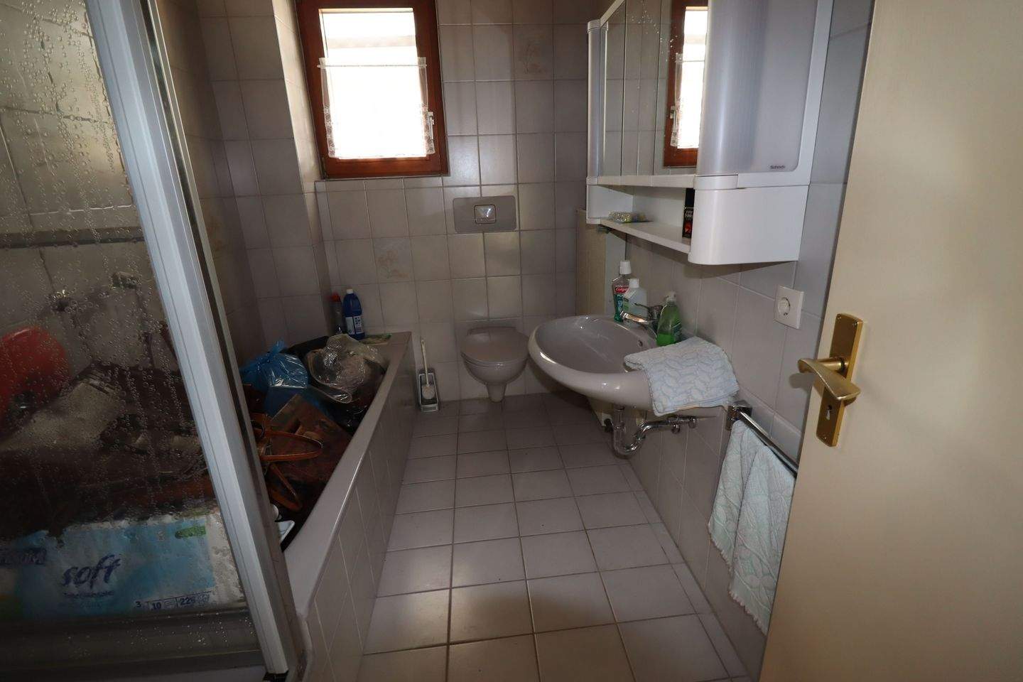 Bild 12