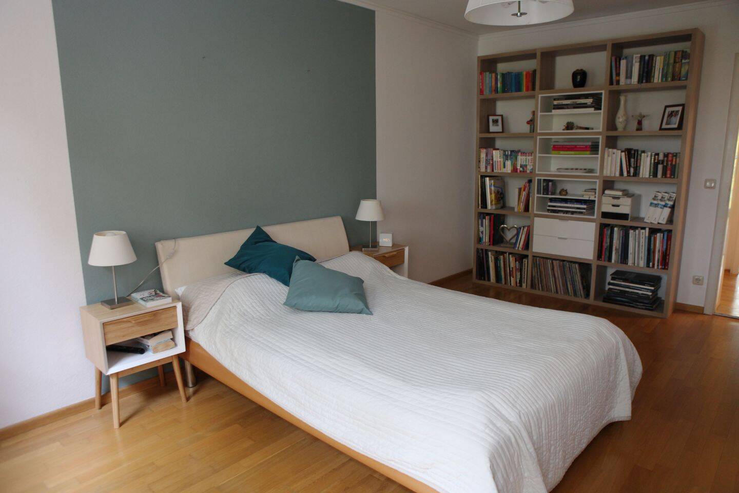 Bild 11