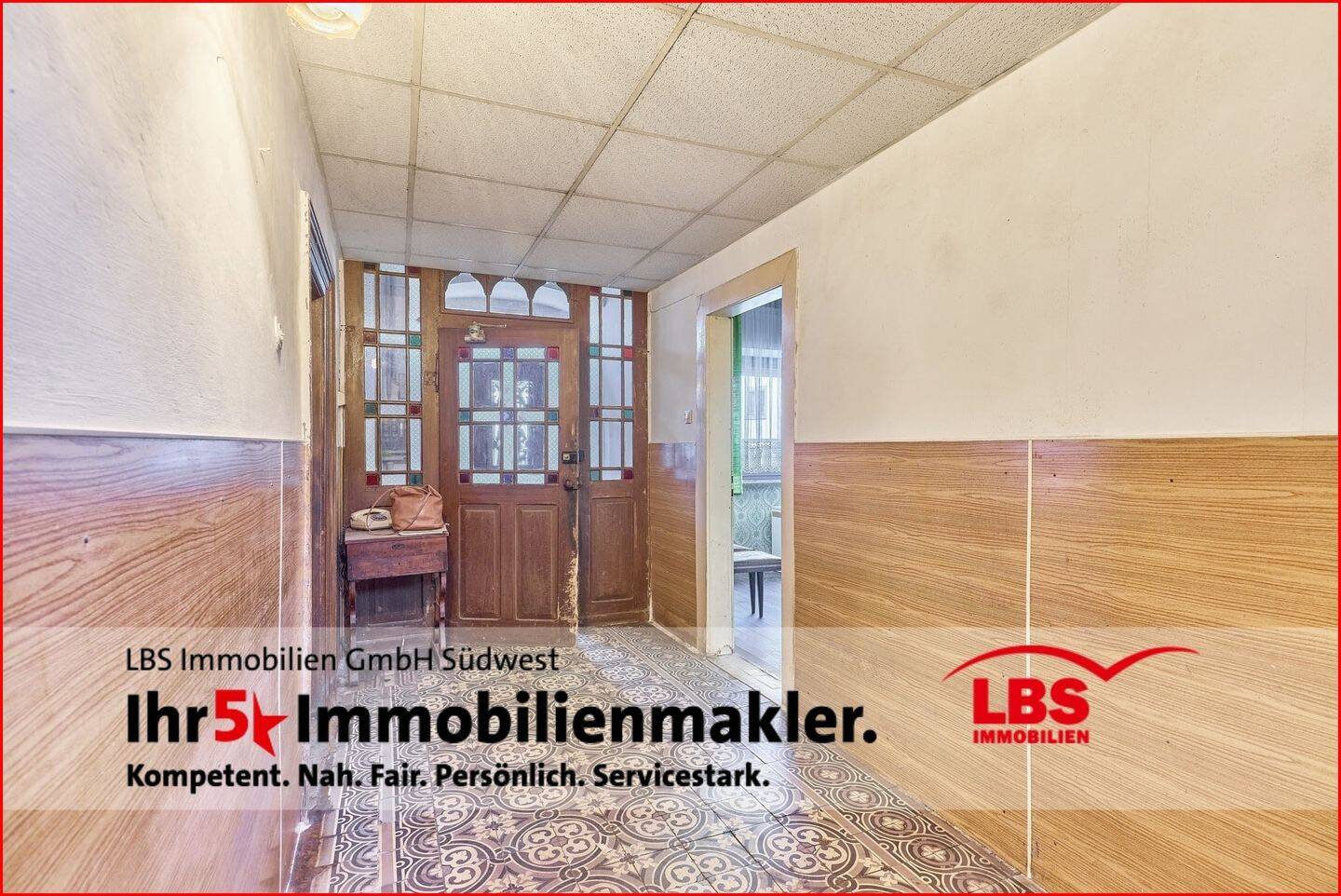 Bild 6