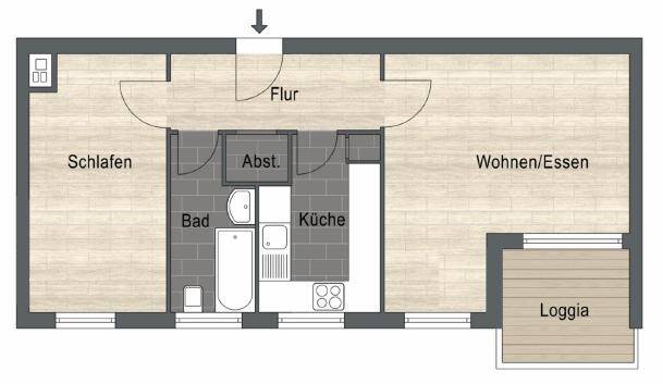 Bild 6