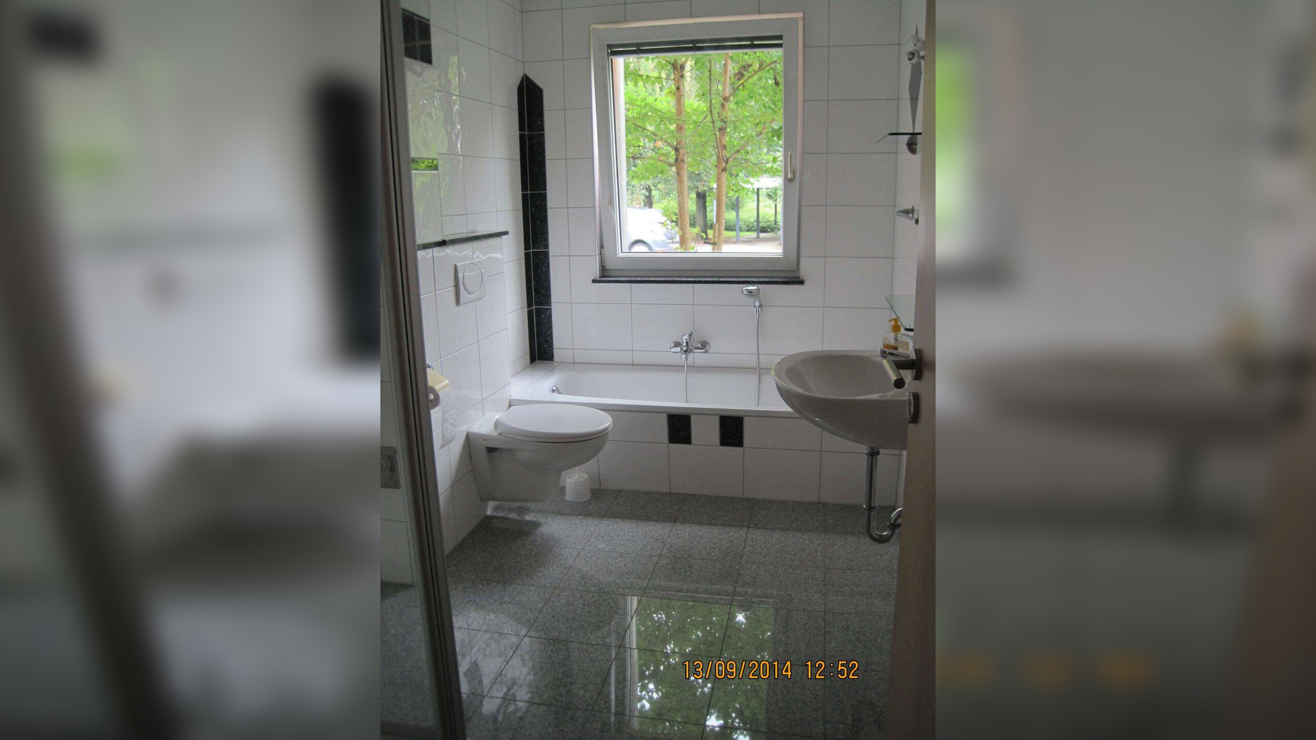 Bild 9