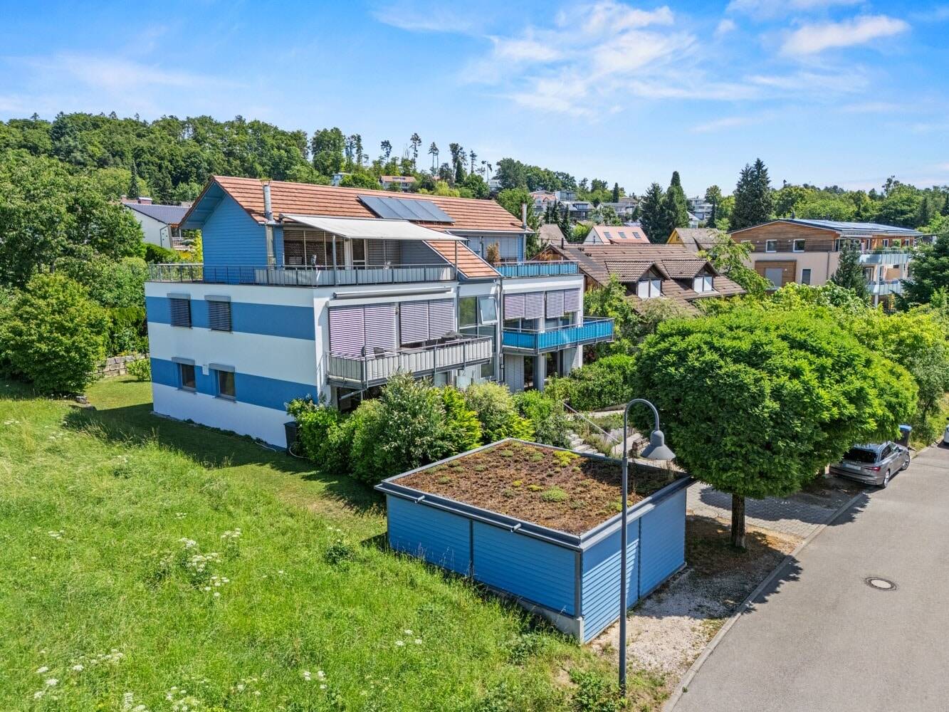 Bild 3