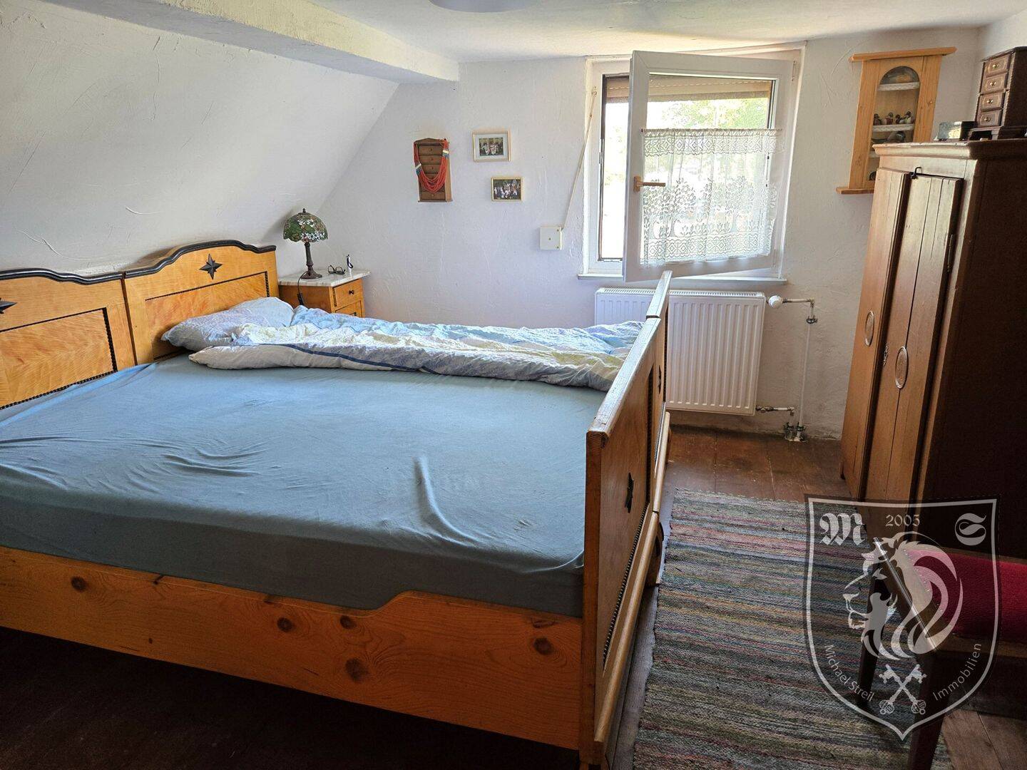 Bild 9