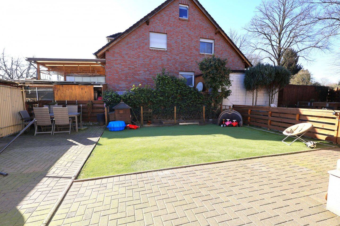 Bild 11