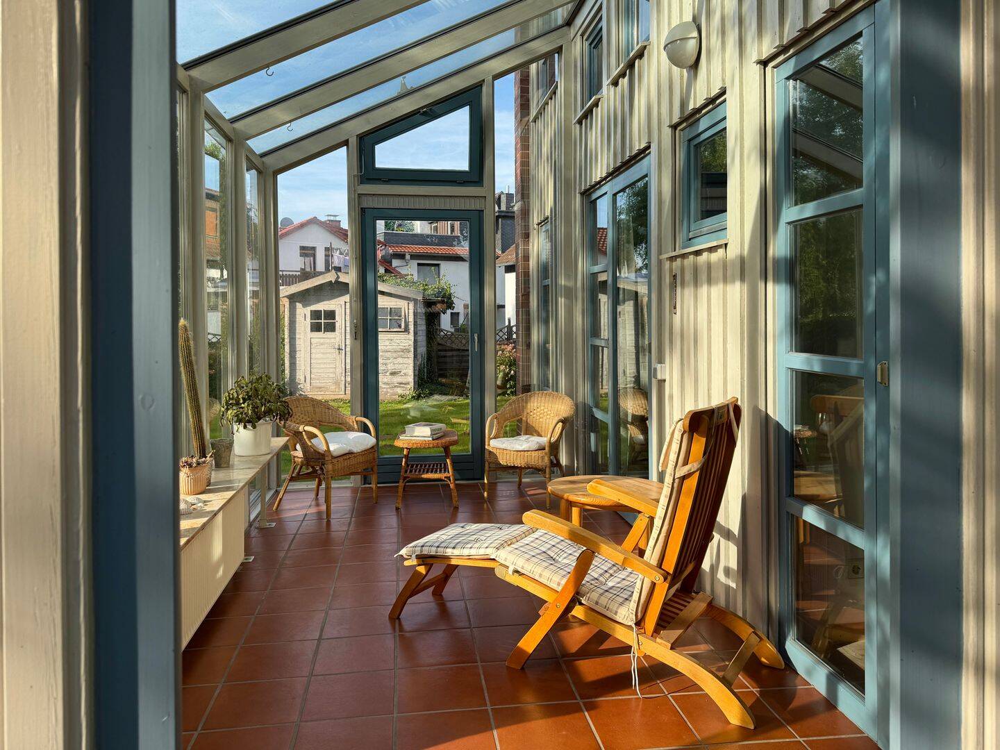 Bild 10
