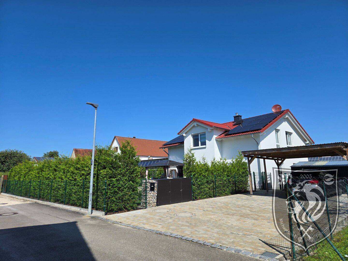 Bild 4