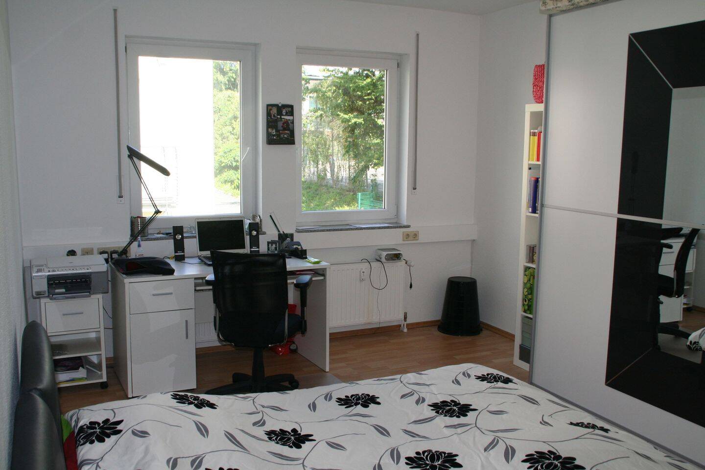 Bild 5