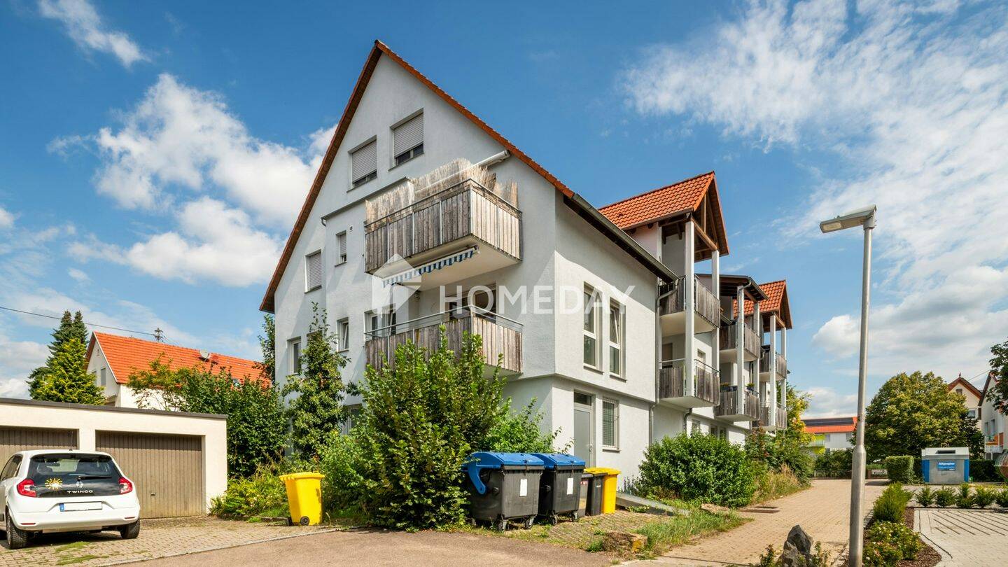 Bild 8