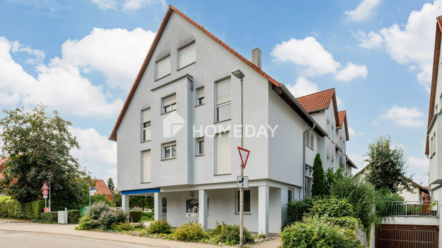 Bild 9