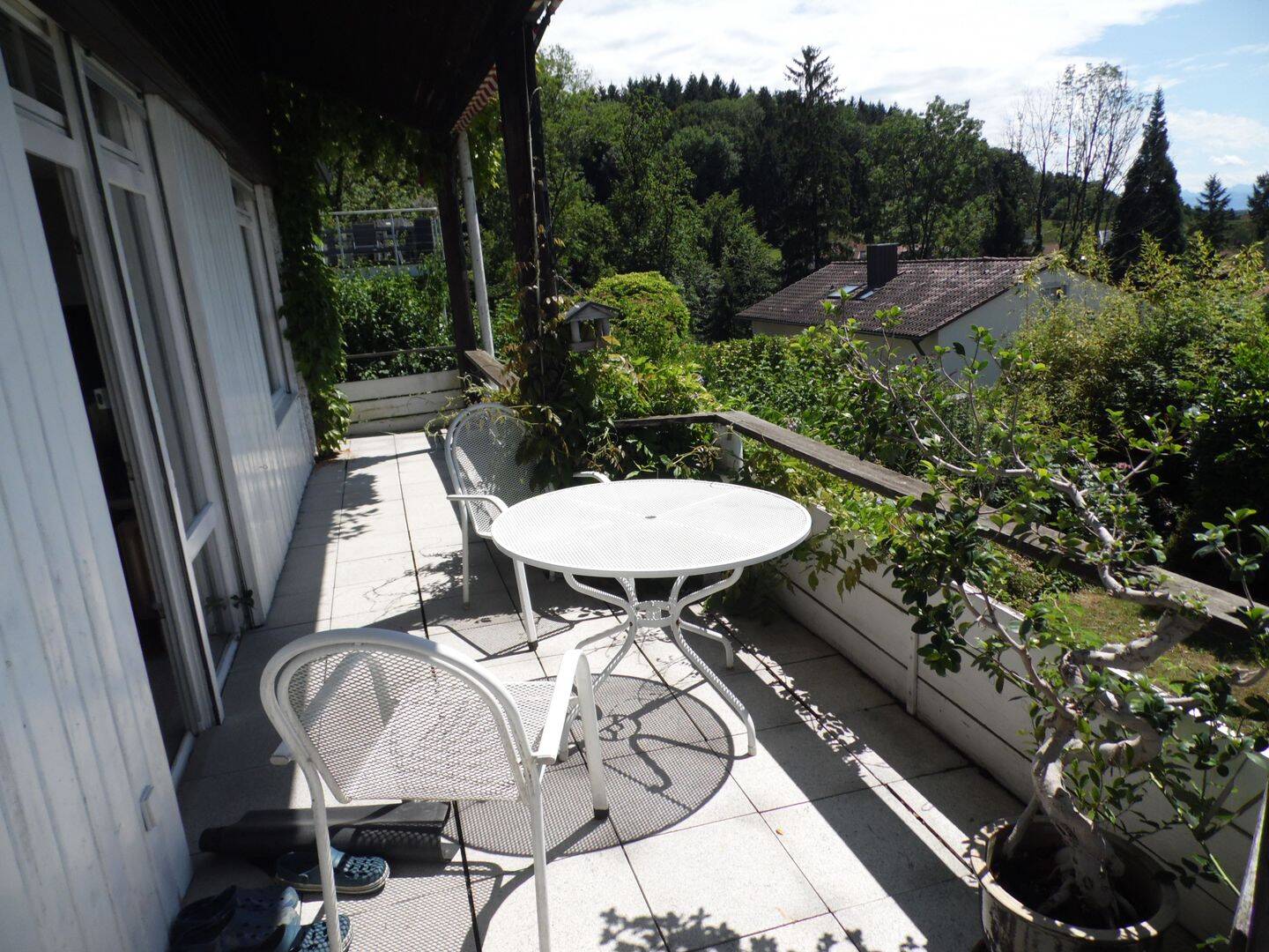 Bild 7
