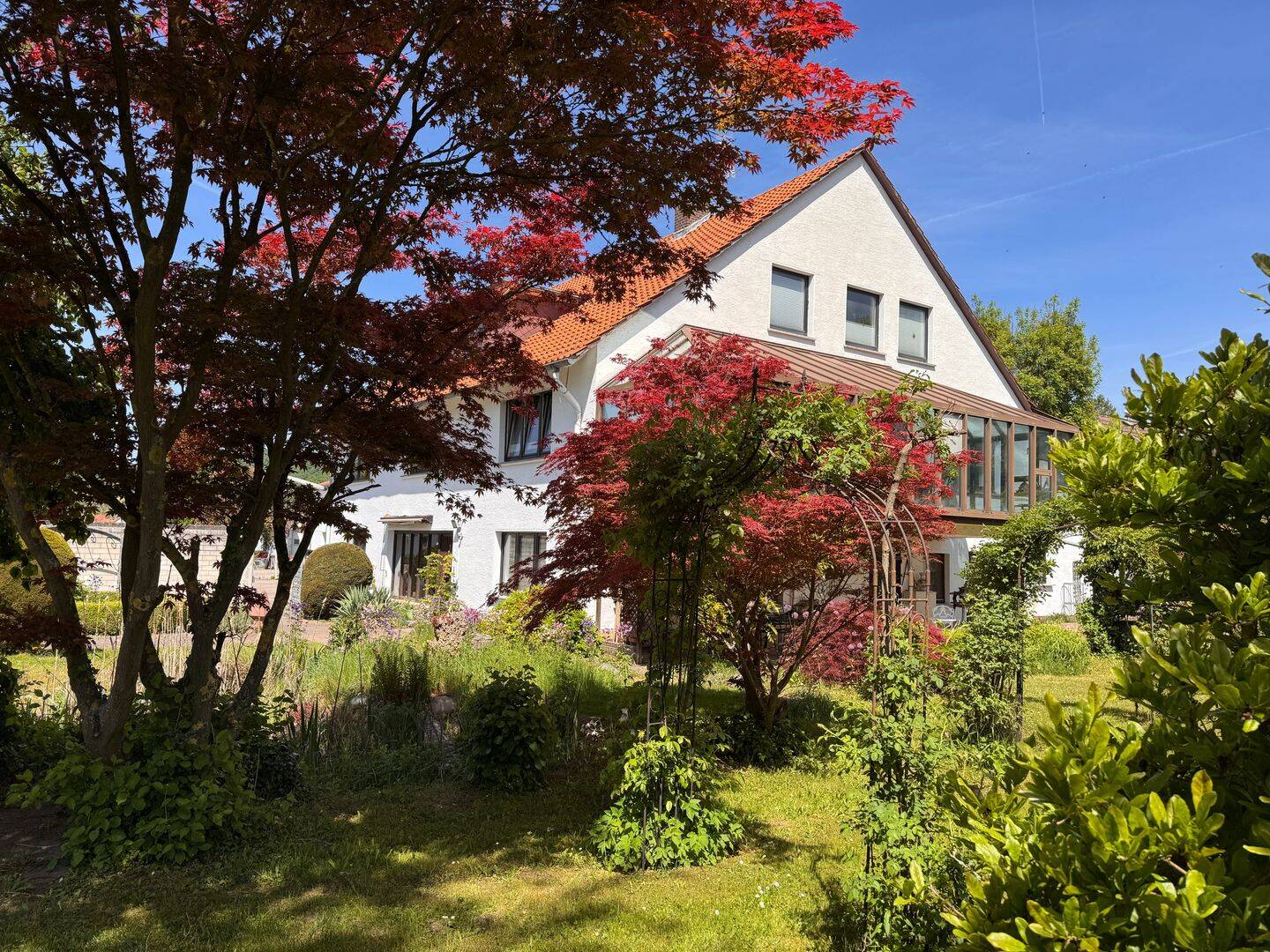 Bild 4