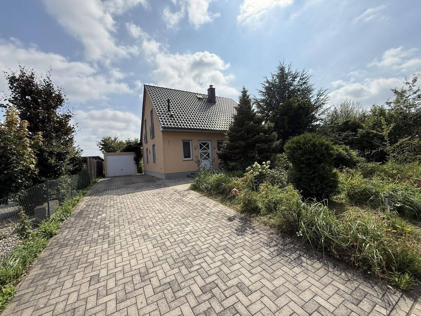 Bild 11