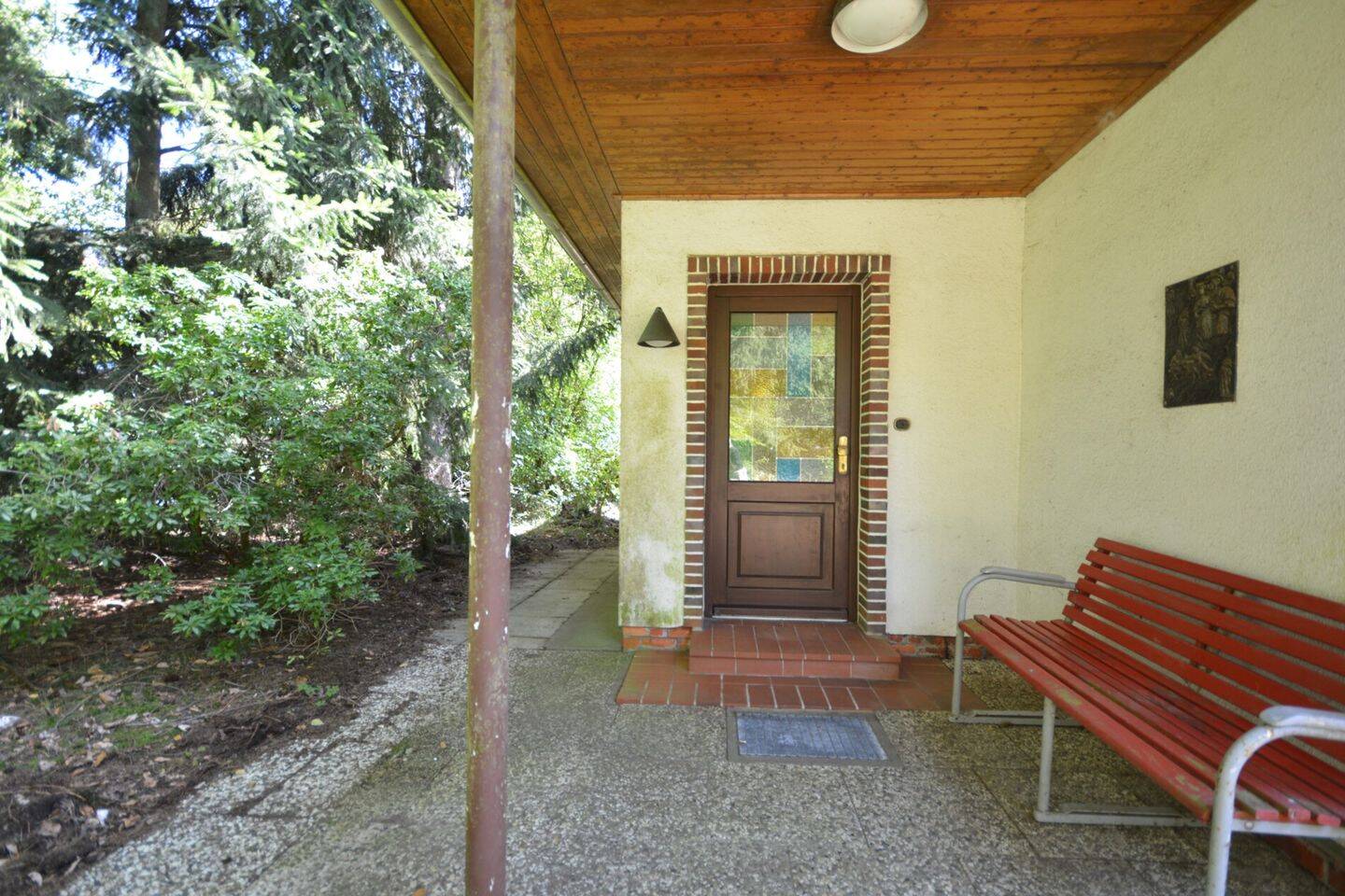 Bild 6
