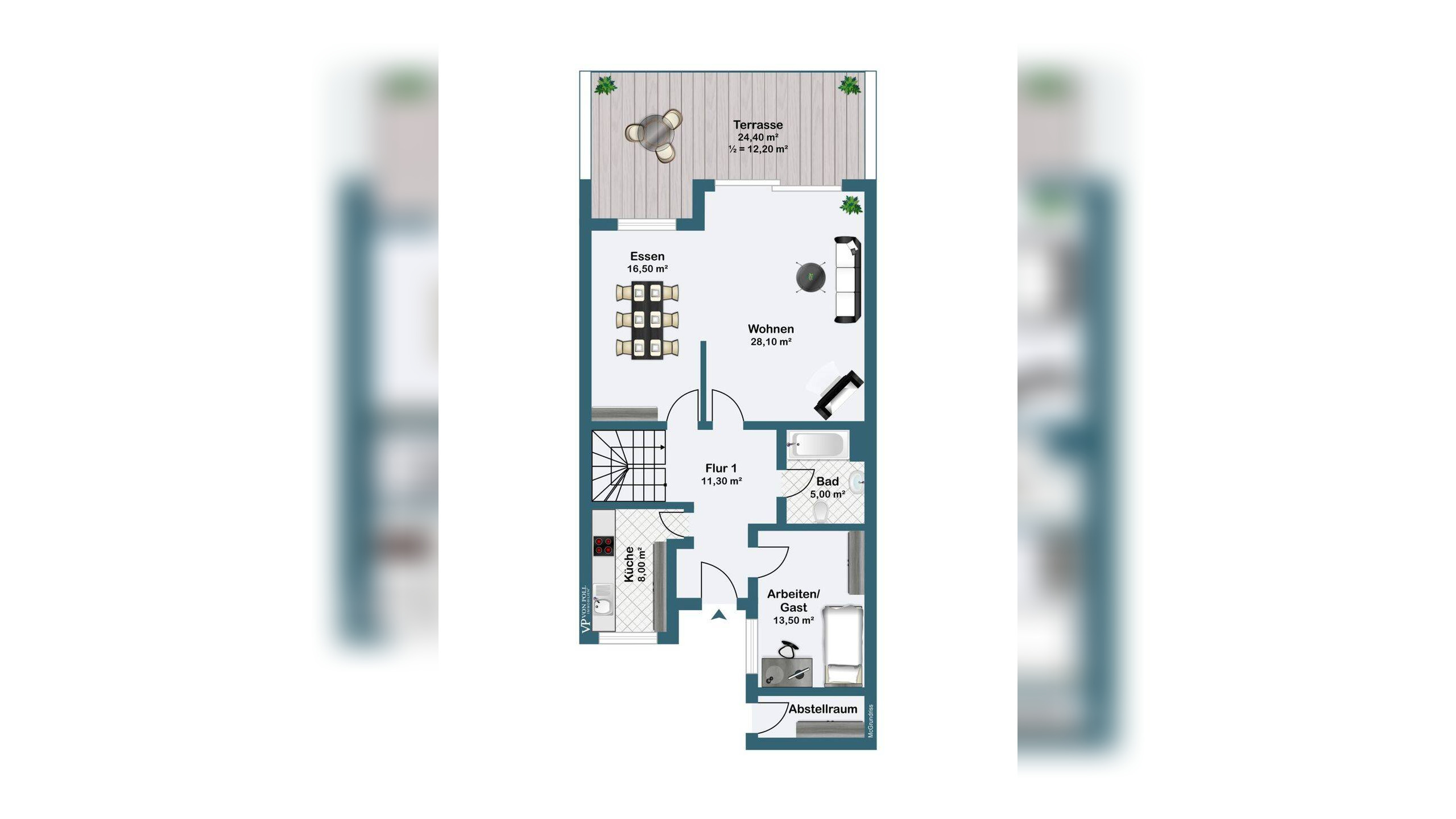 Bild 10