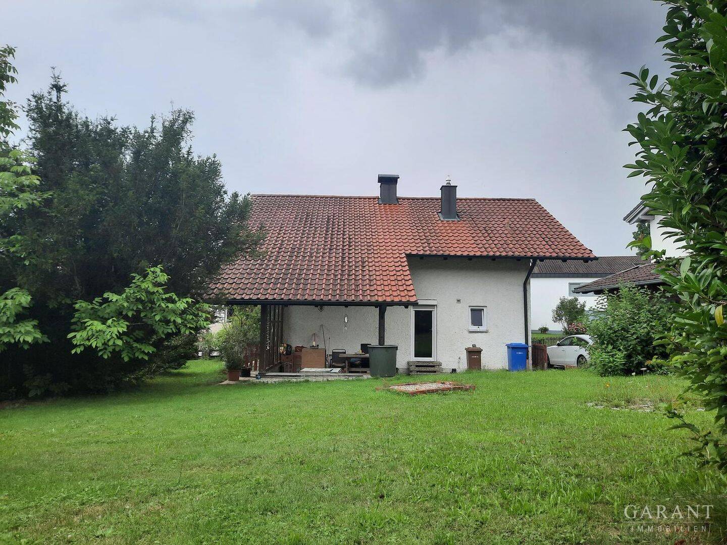 Bild 3