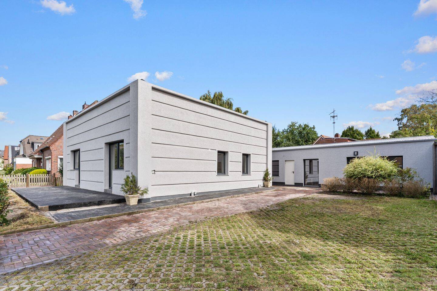 Bild 11