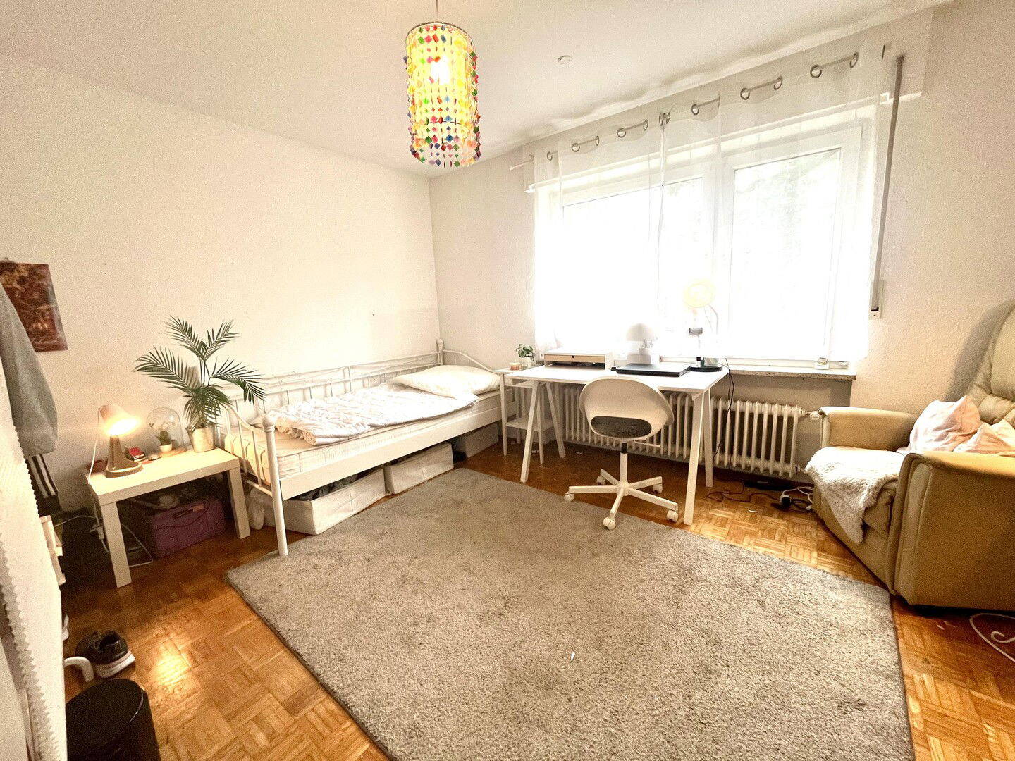 Bild 6