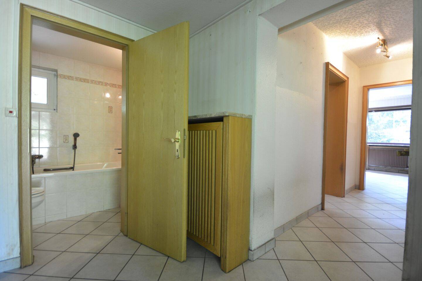 Bild 7