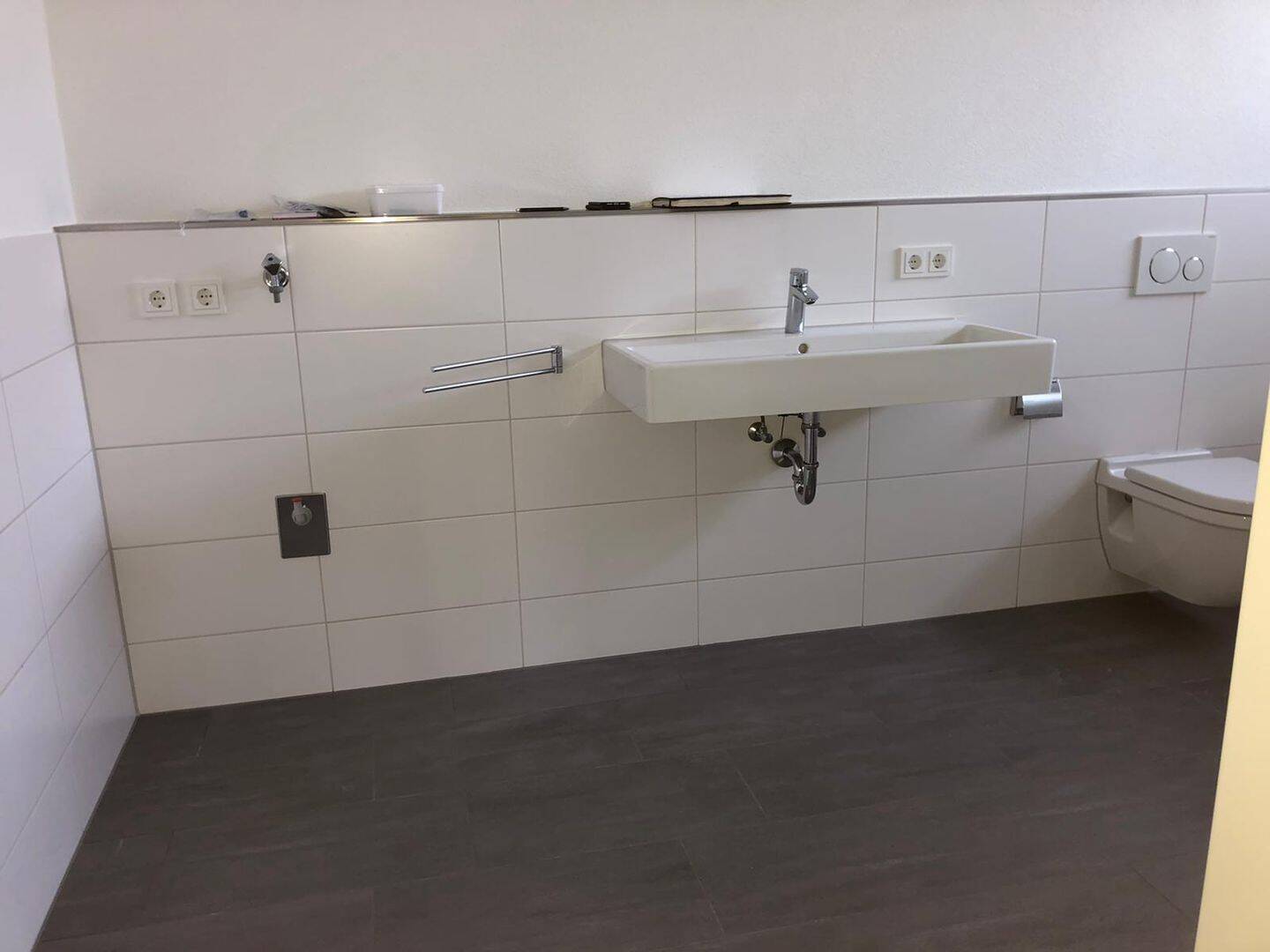 Bild 9