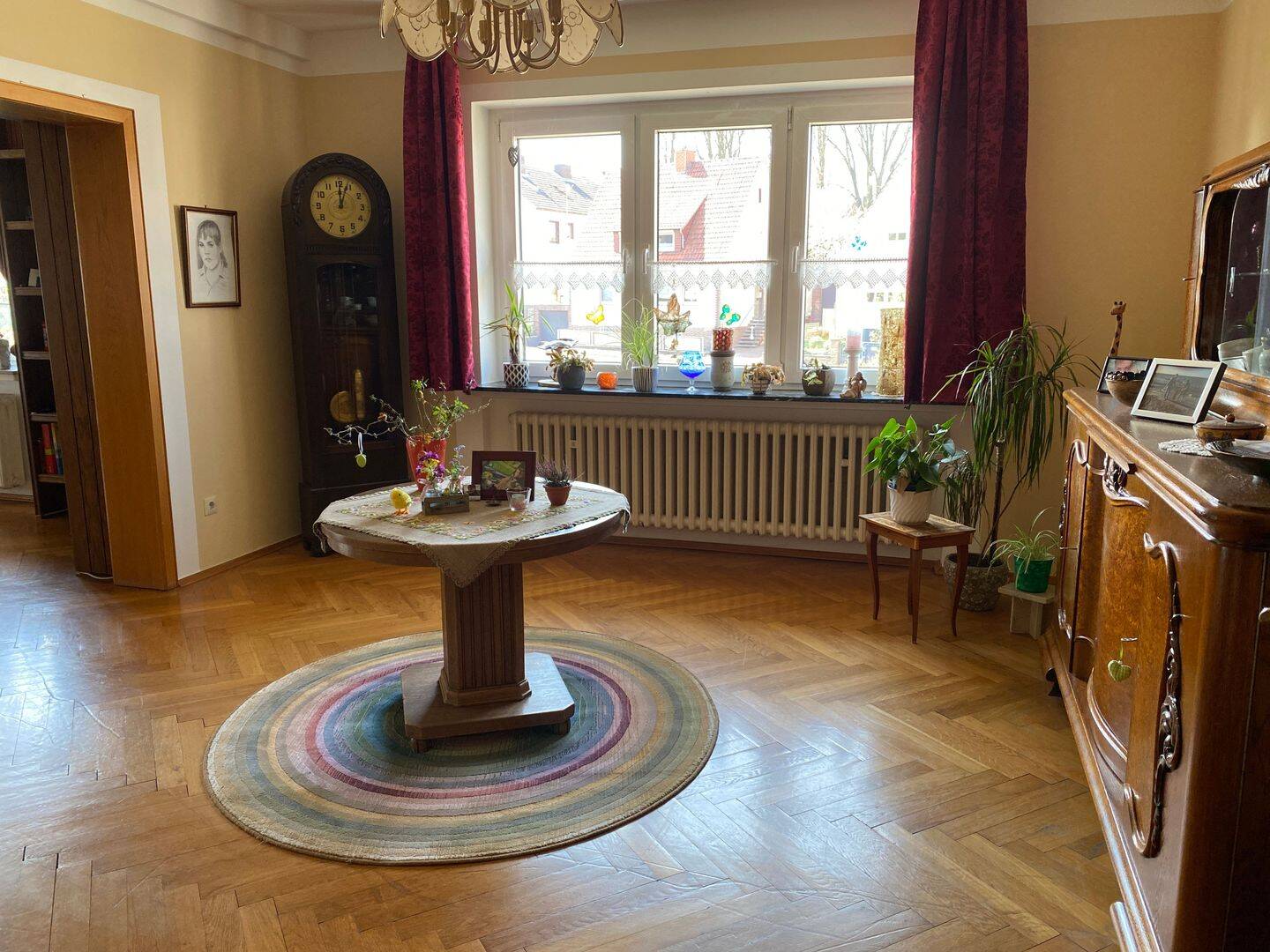 Bild 9