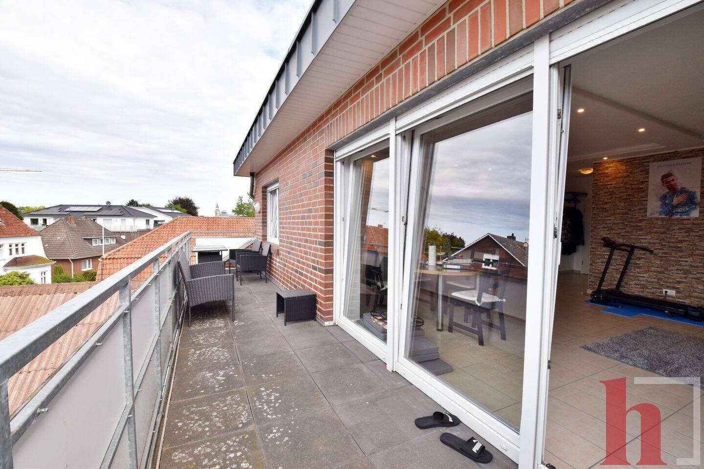 Bild 9