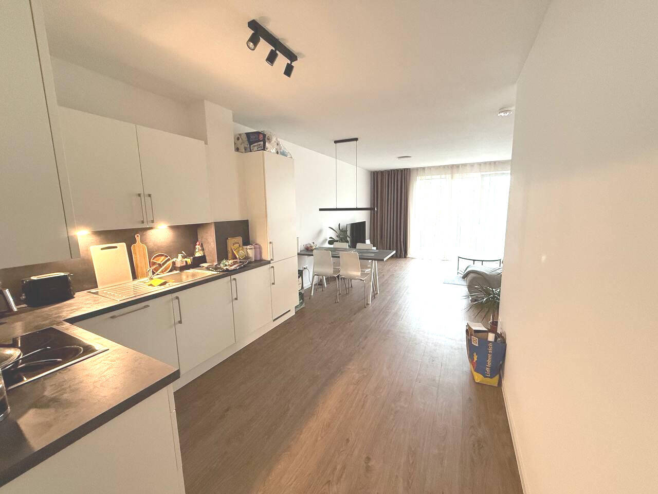 Bild 5