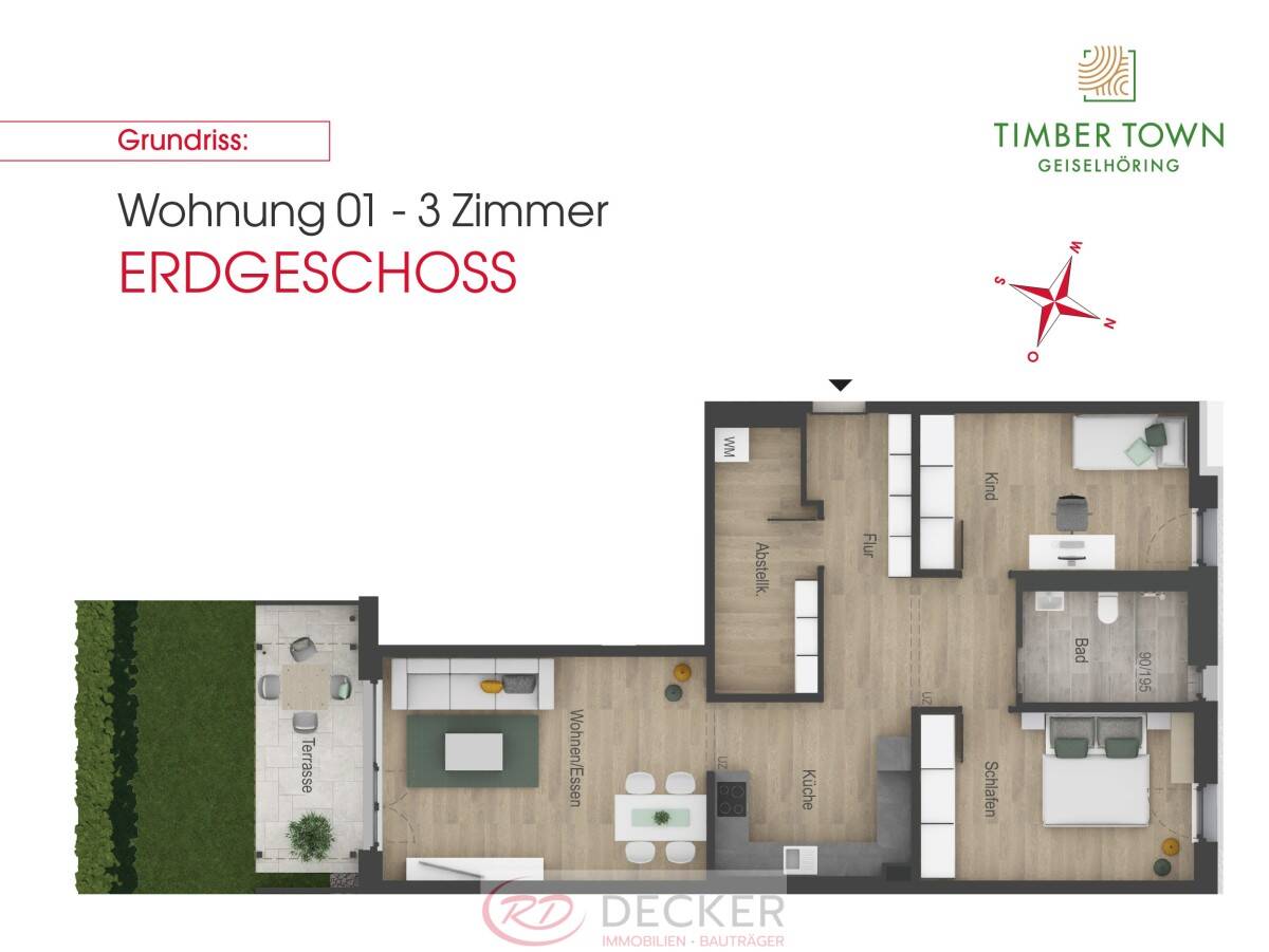 Bild 8