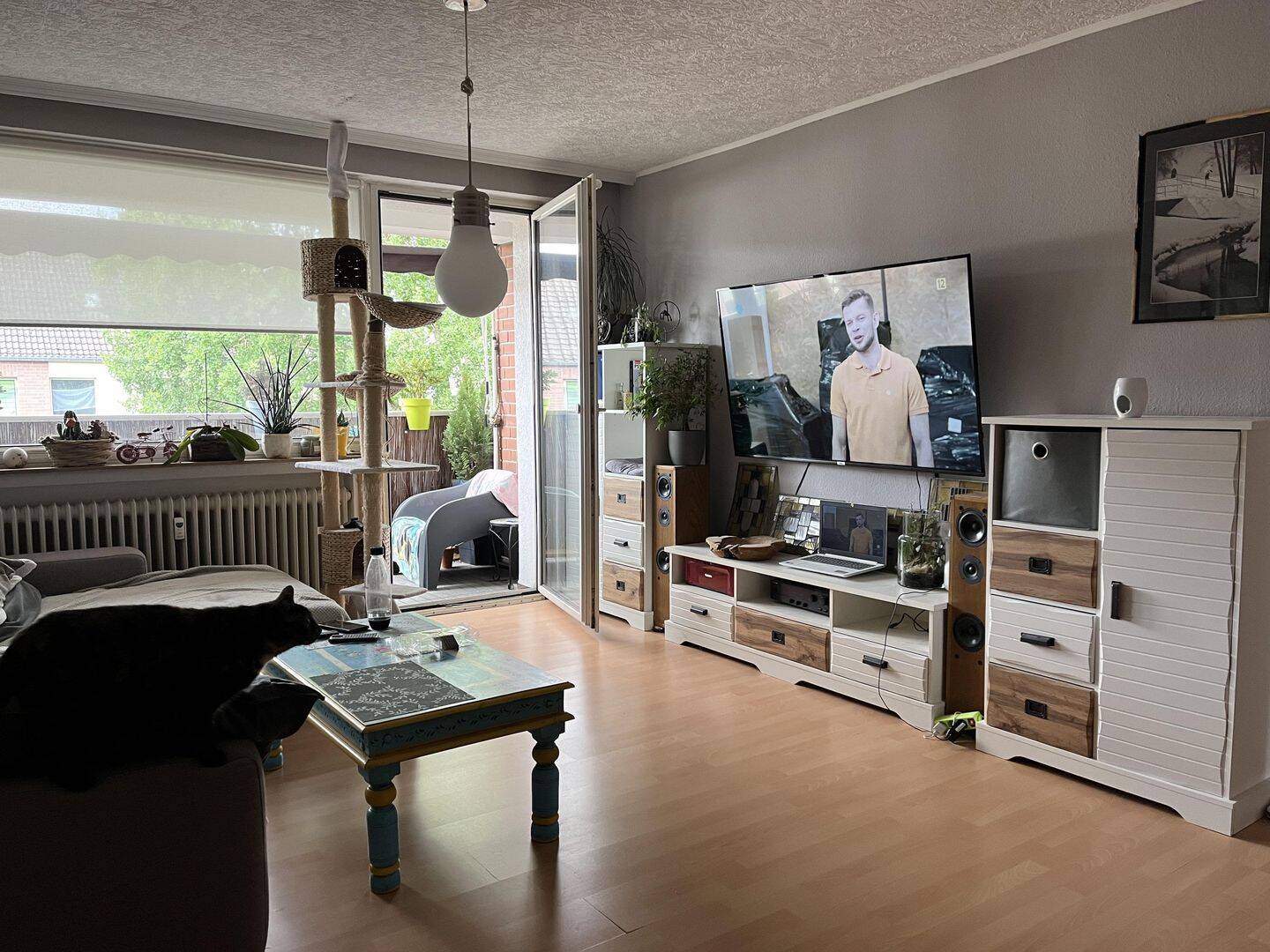 Bild 4