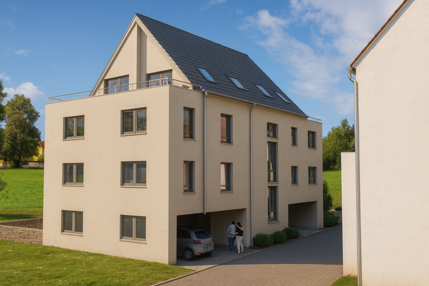 Bild 5