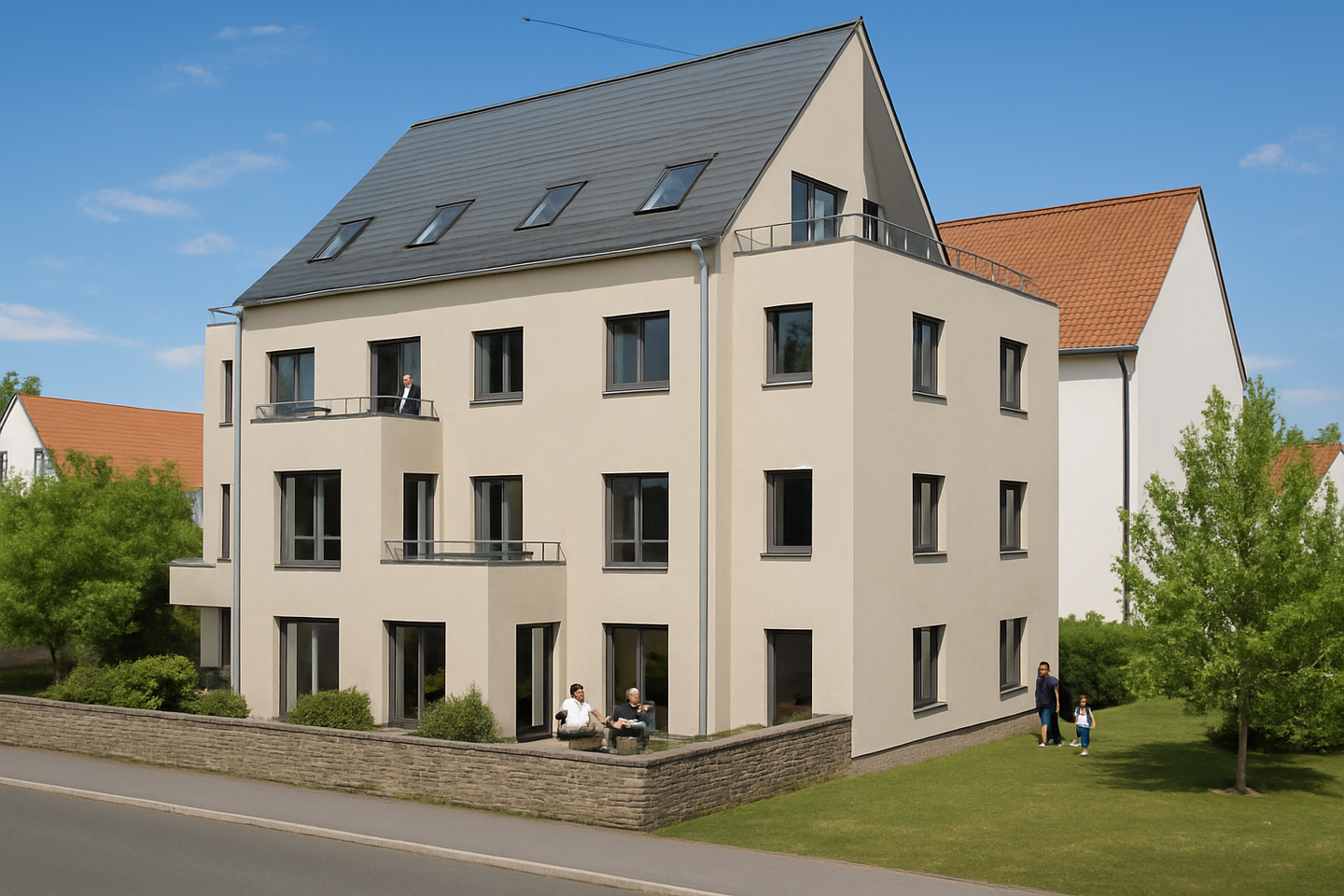 Bild 4