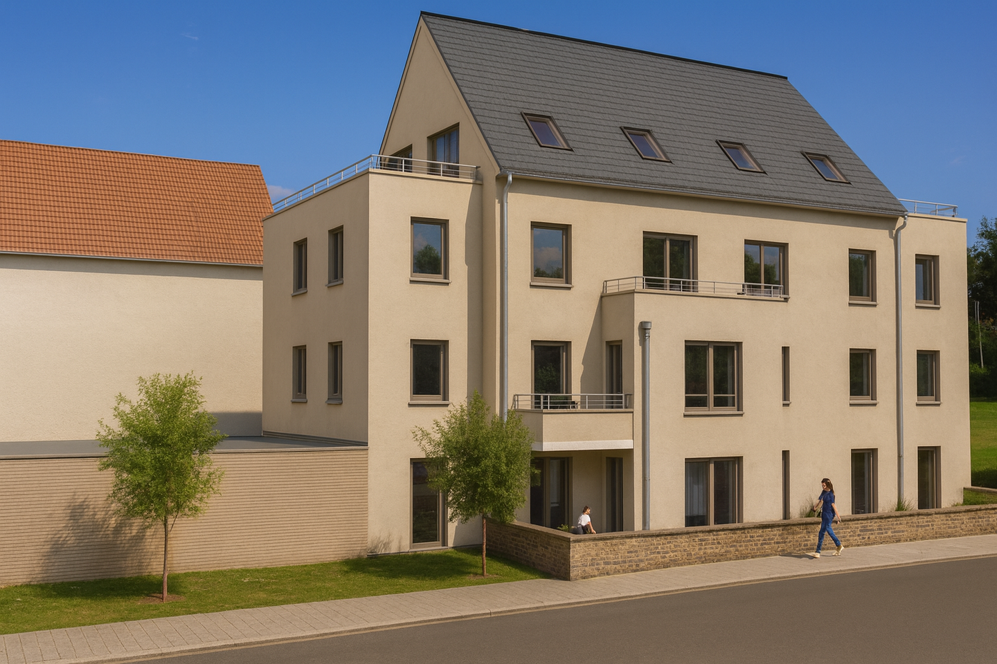 Bild 9