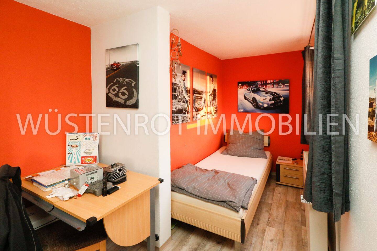 Bild 8