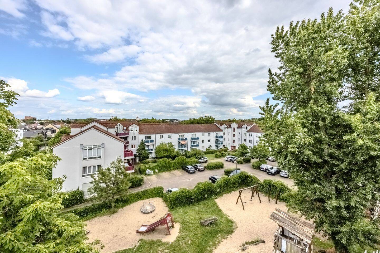 Bild 6